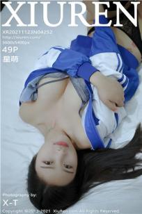 睡眠性指导1∽5