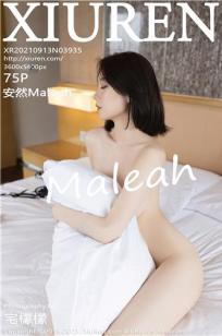 爸爸的女儿们中字头