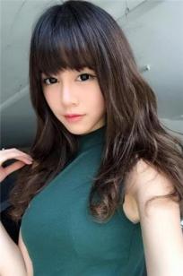 孤男寡女免费观看电视剧战狼4朋友的妈妈