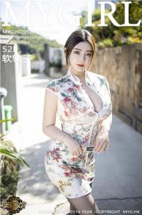 女人性做爰100部免费